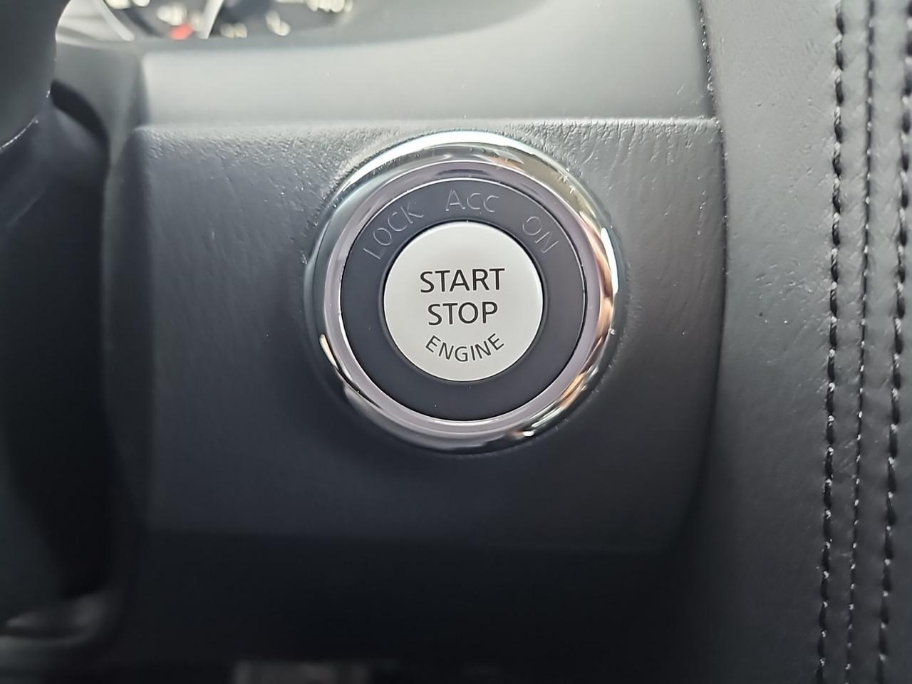 2024 Nissan Armada SL Waldorf MD