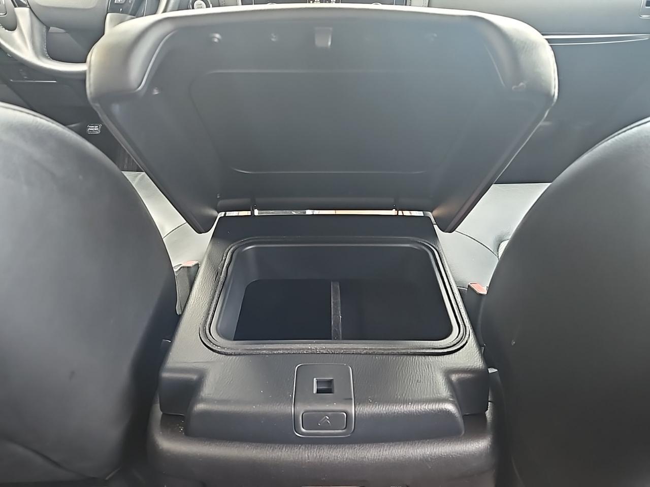 2024 Nissan Armada SL Waldorf MD