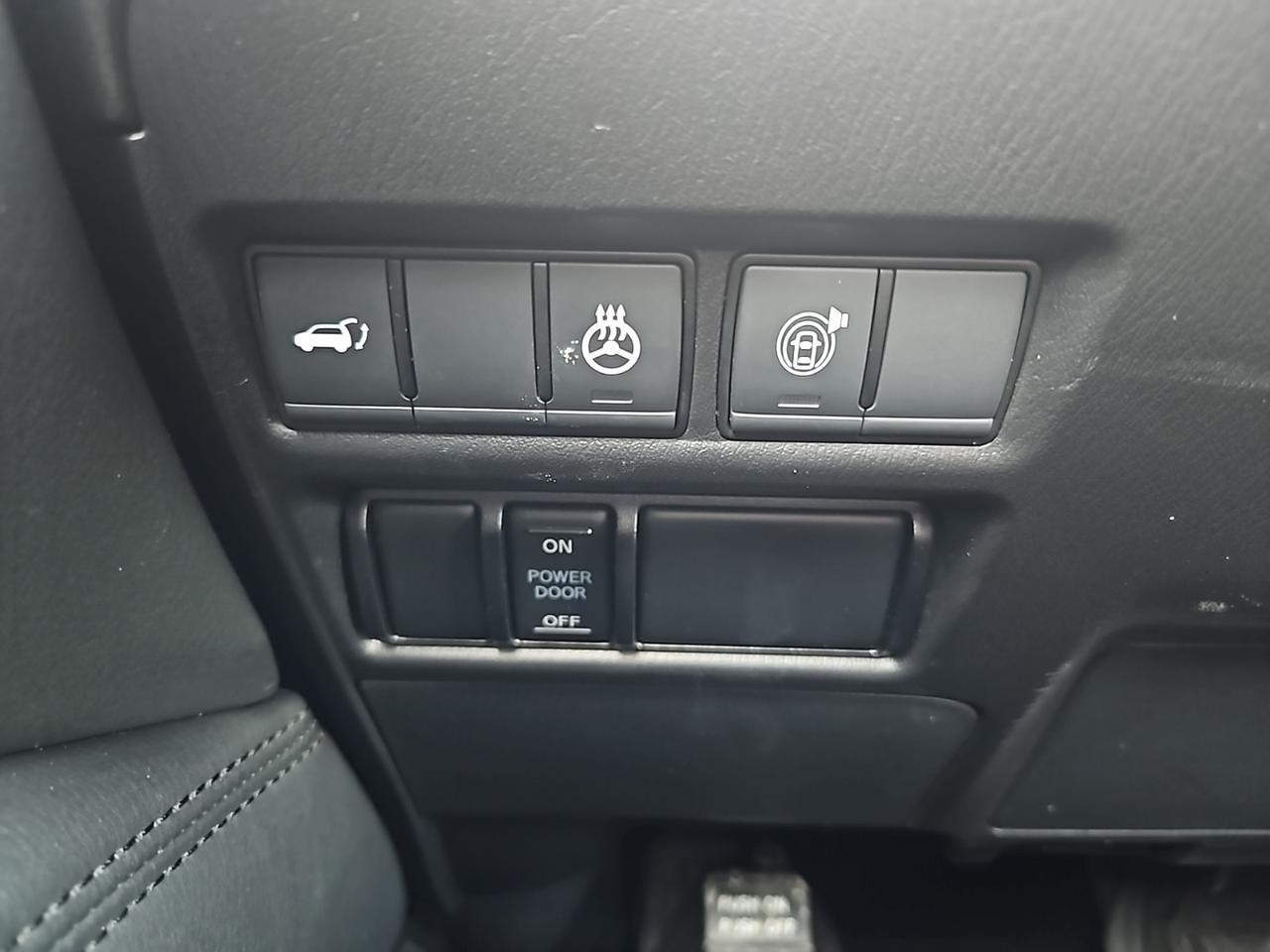 2024 Nissan Armada SL Waldorf MD