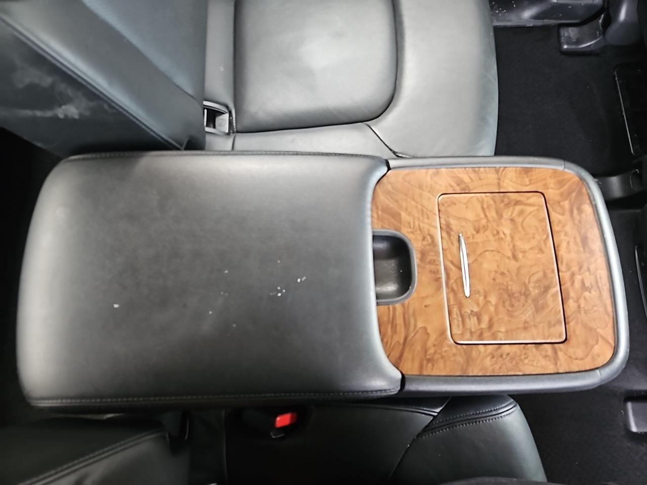 2024 Nissan Armada SL Waldorf MD