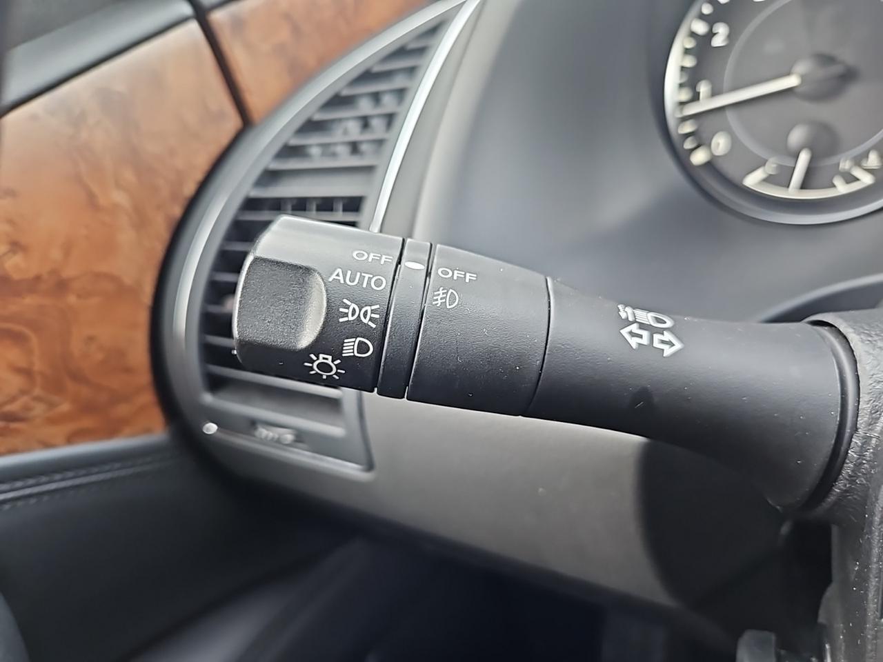 2024 Nissan Armada SL Waldorf MD