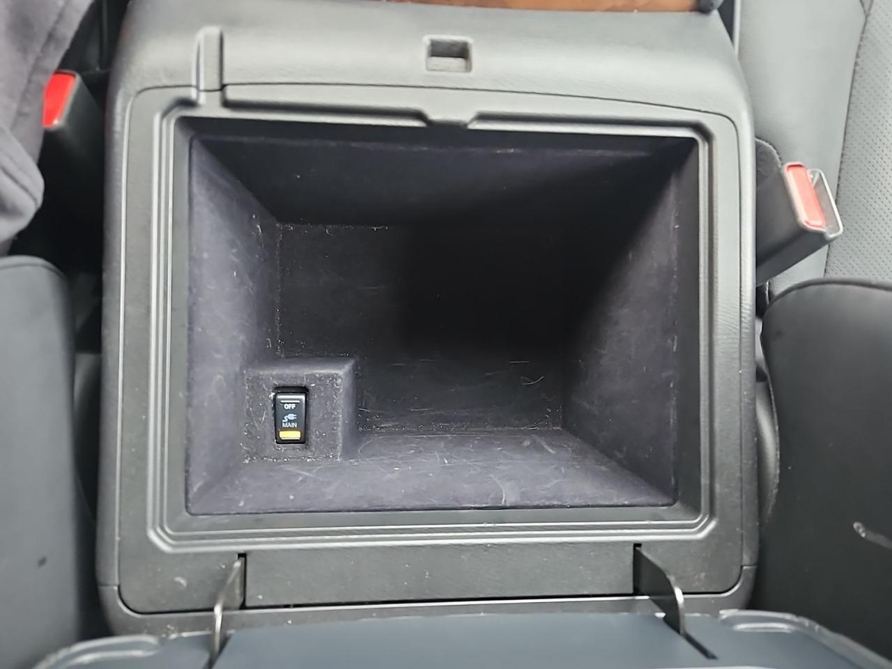 2024 Nissan Armada SL Waldorf MD