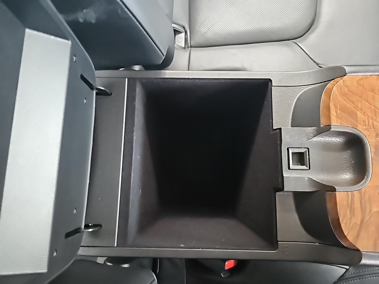 2024 Nissan Armada SL Waldorf MD