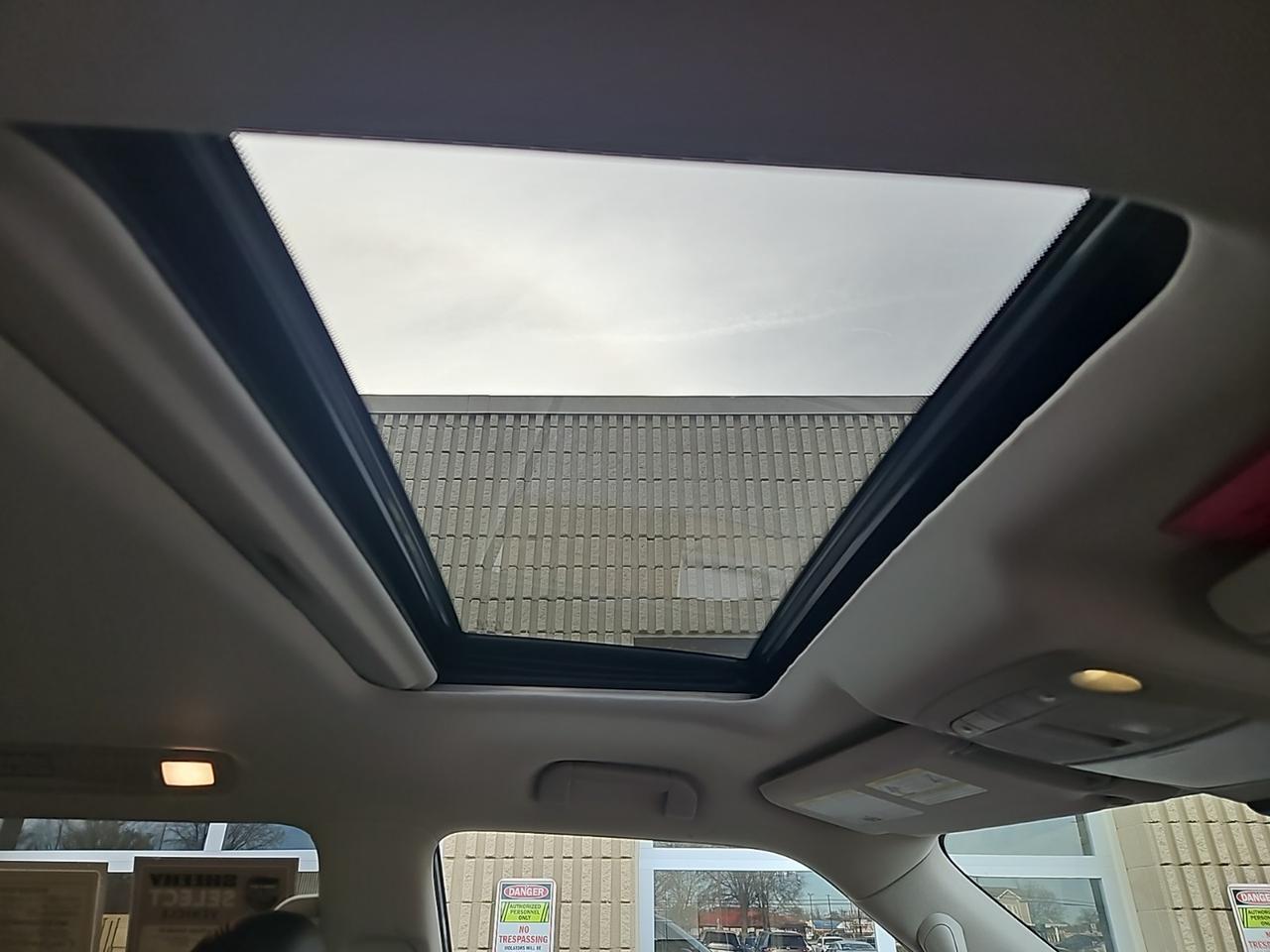 2024 Nissan Armada SL Waldorf MD