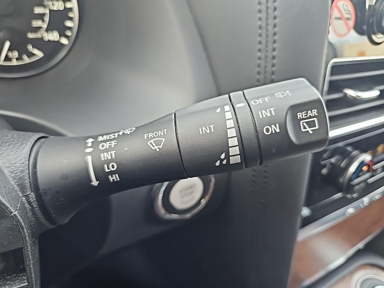 2024 Nissan Armada SL Waldorf MD