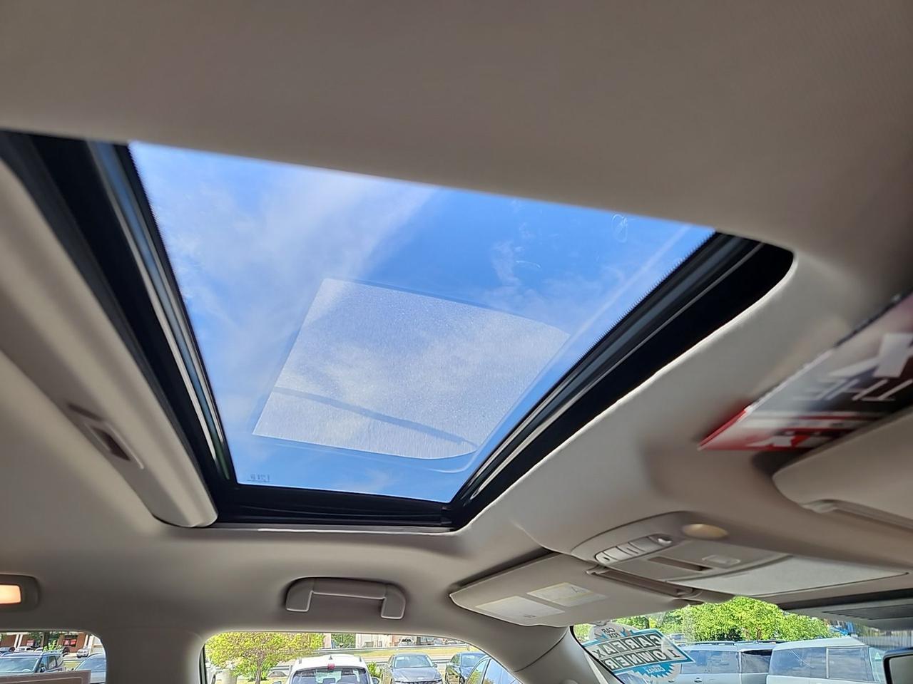 2024 Nissan Armada SL Waldorf MD