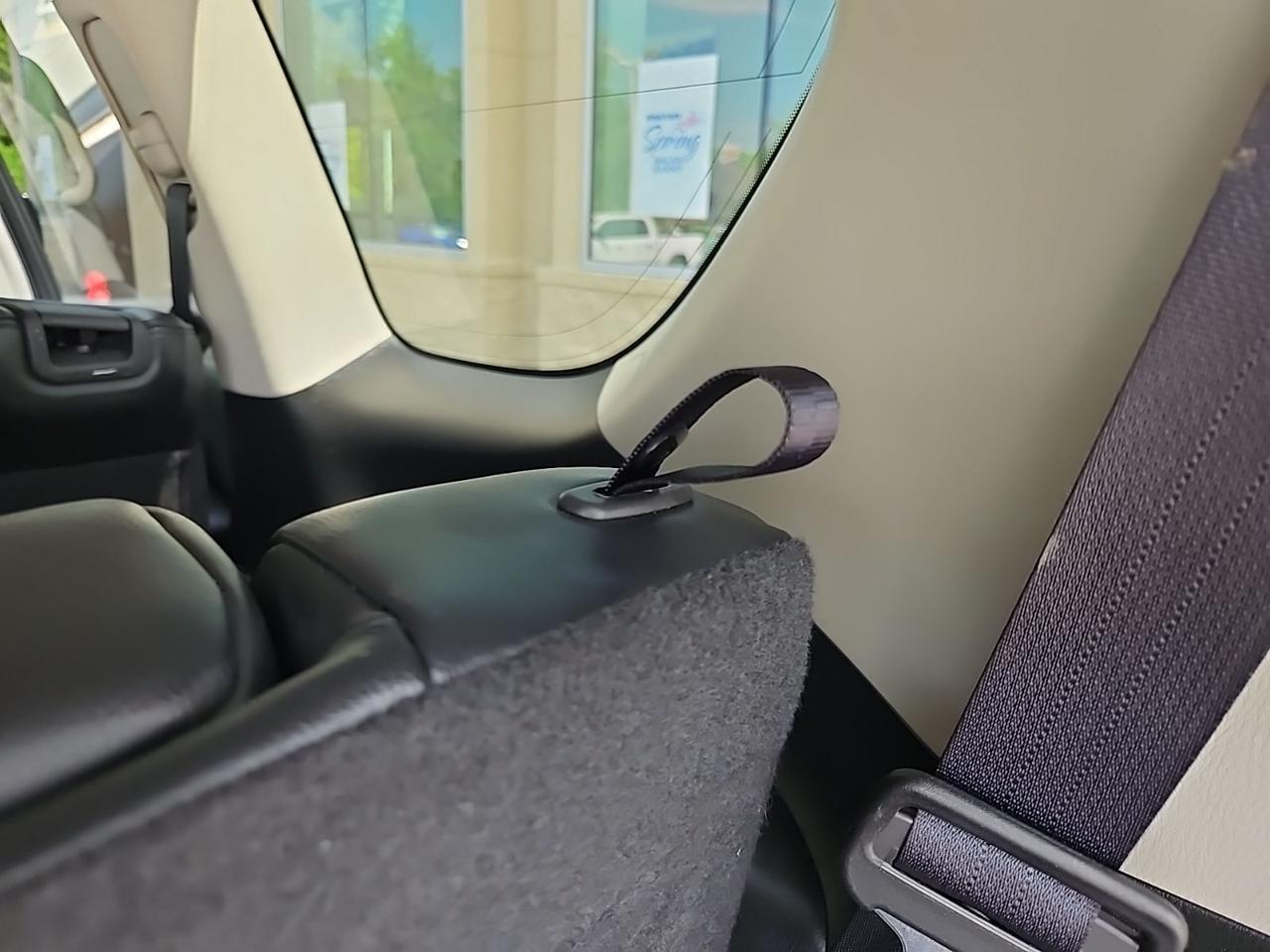 2024 Nissan Armada SL Waldorf MD