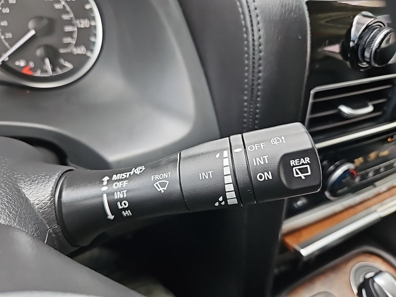 2024 Nissan Armada SL Waldorf MD