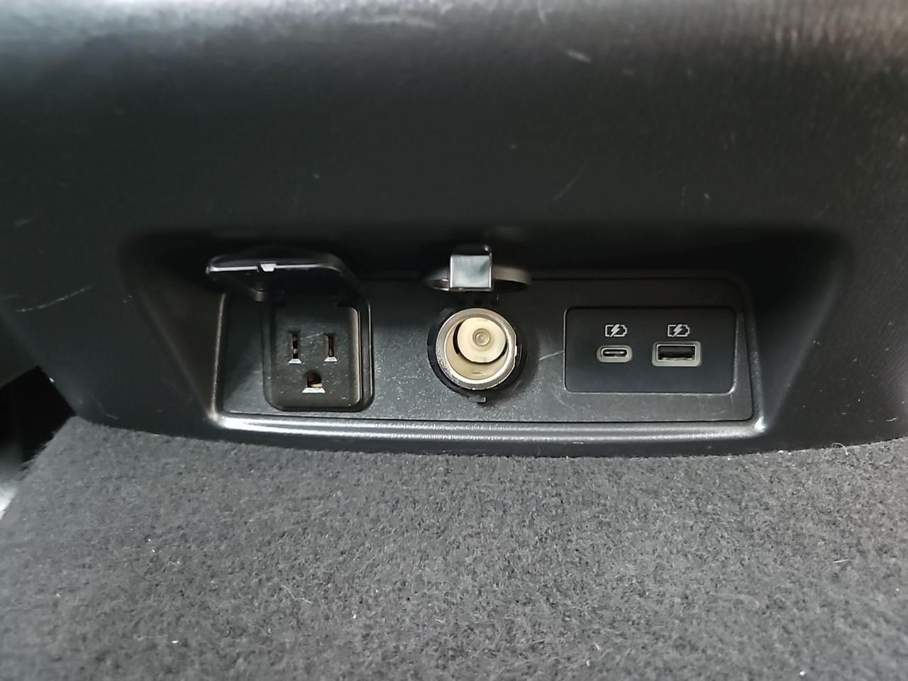 2024 Nissan Armada SL Waldorf MD