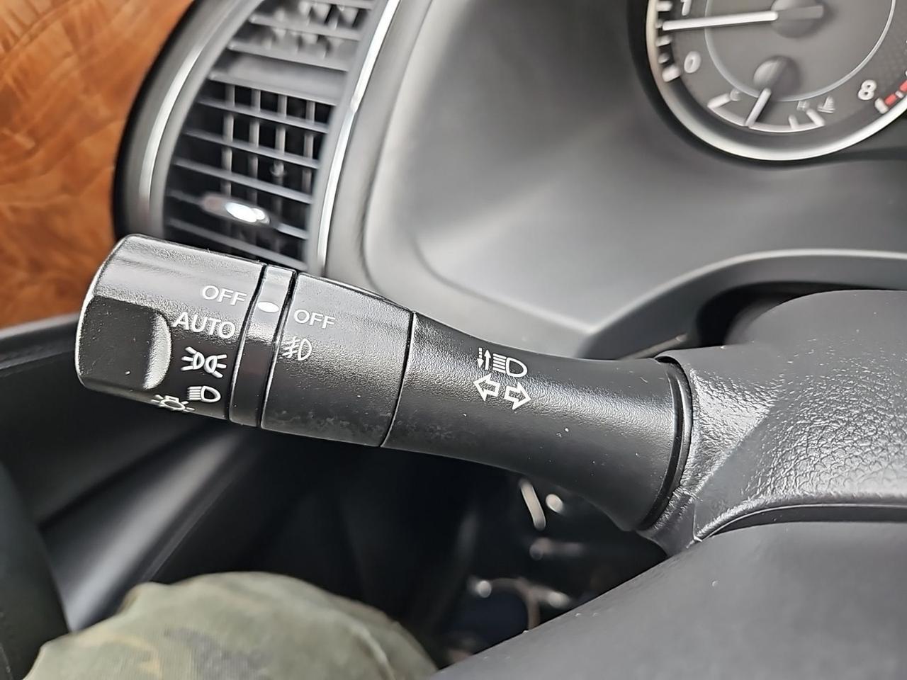 2024 Nissan Armada SL Waldorf MD