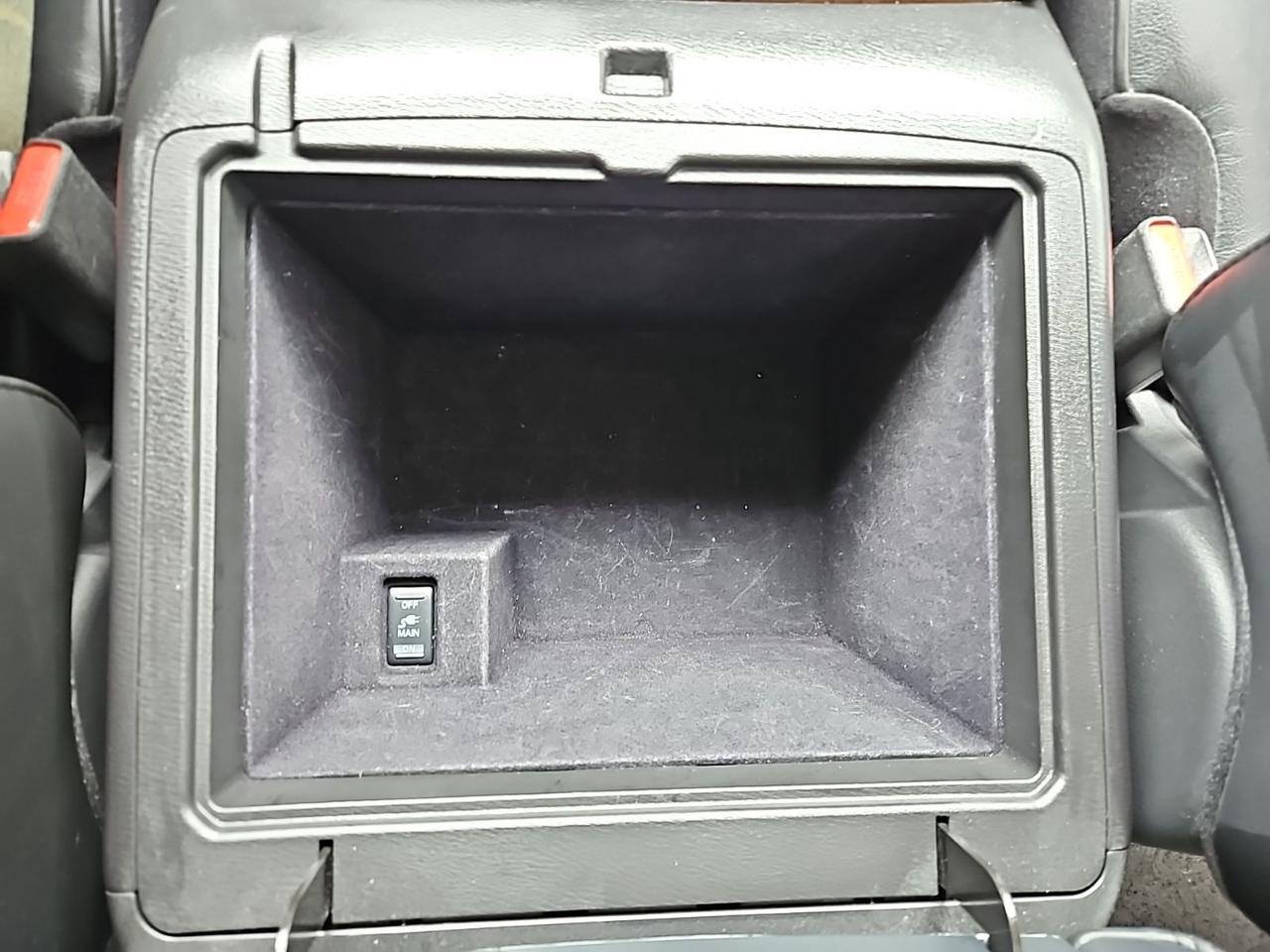 2024 Nissan Armada SL Waldorf MD