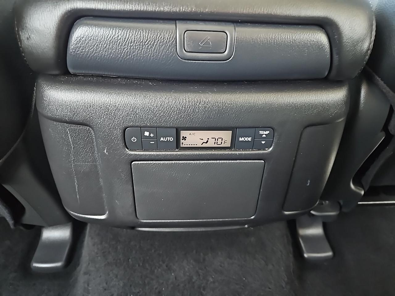 2024 Nissan Armada SL Waldorf MD