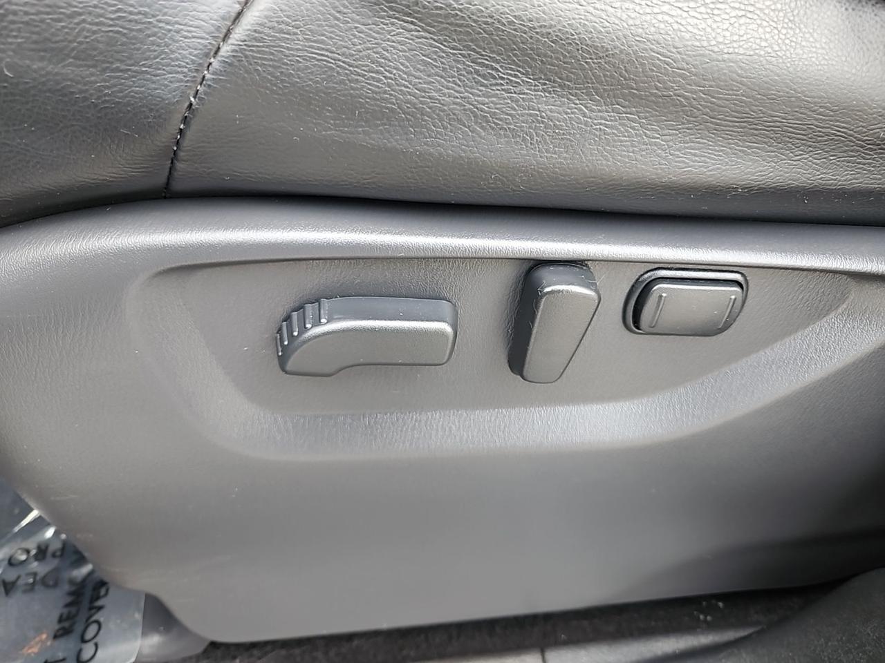 2024 Nissan Armada SL Waldorf MD