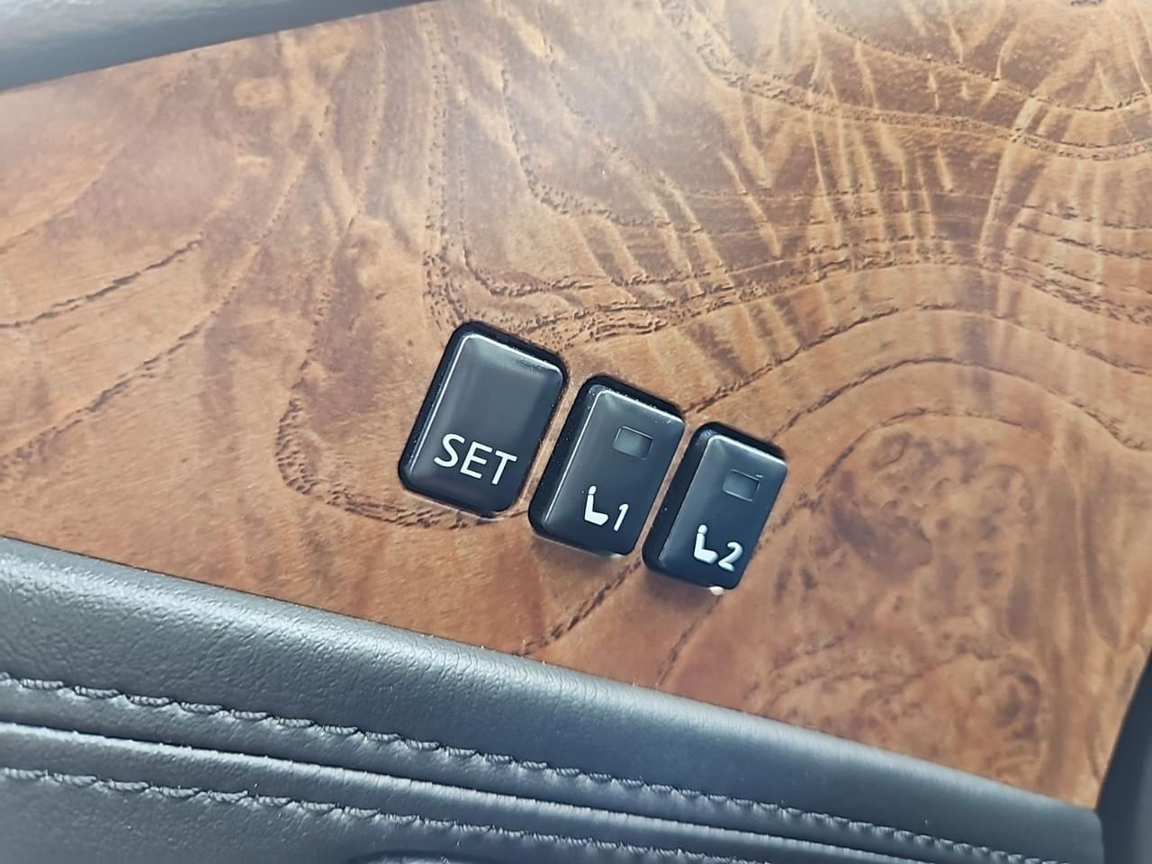 2024 Nissan Armada SL Waldorf MD