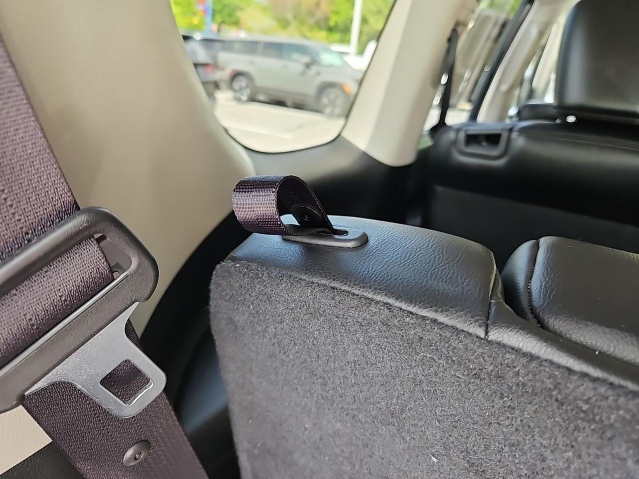 2024 Nissan Armada SL Waldorf MD