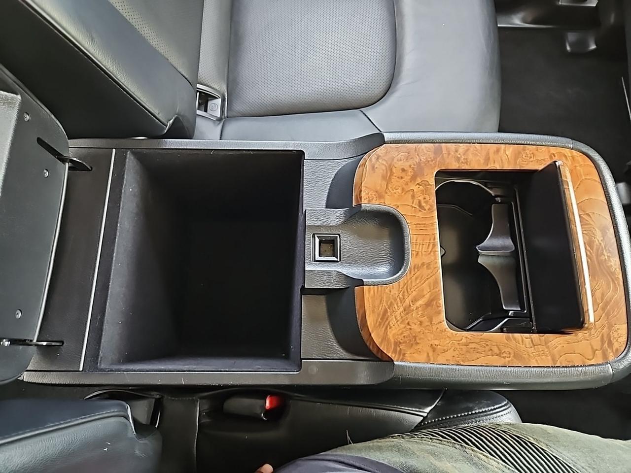 2024 Nissan Armada SL Waldorf MD