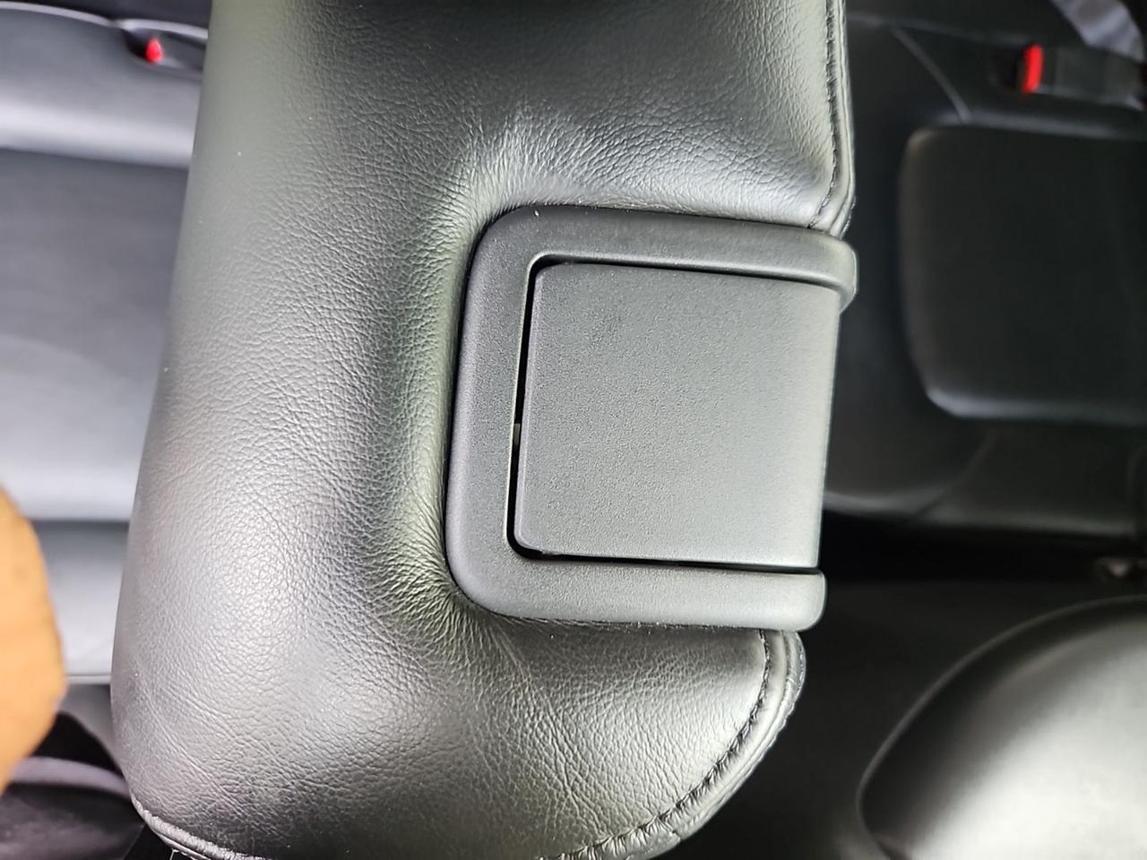 2024 Nissan Armada SL Waldorf MD