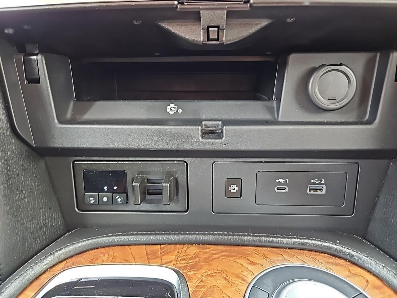 2024 Nissan Armada SL Waldorf MD