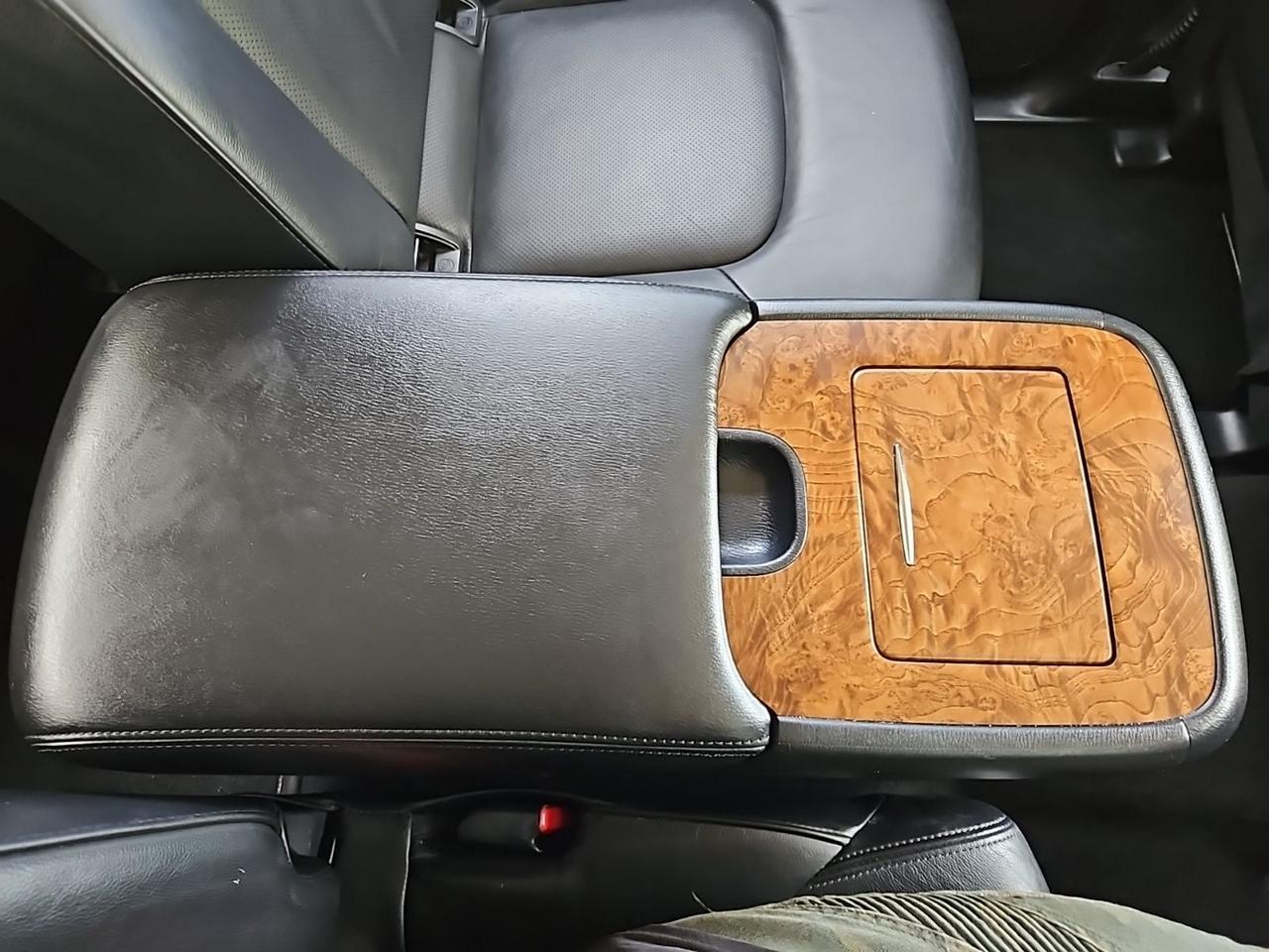 2024 Nissan Armada SL Waldorf MD