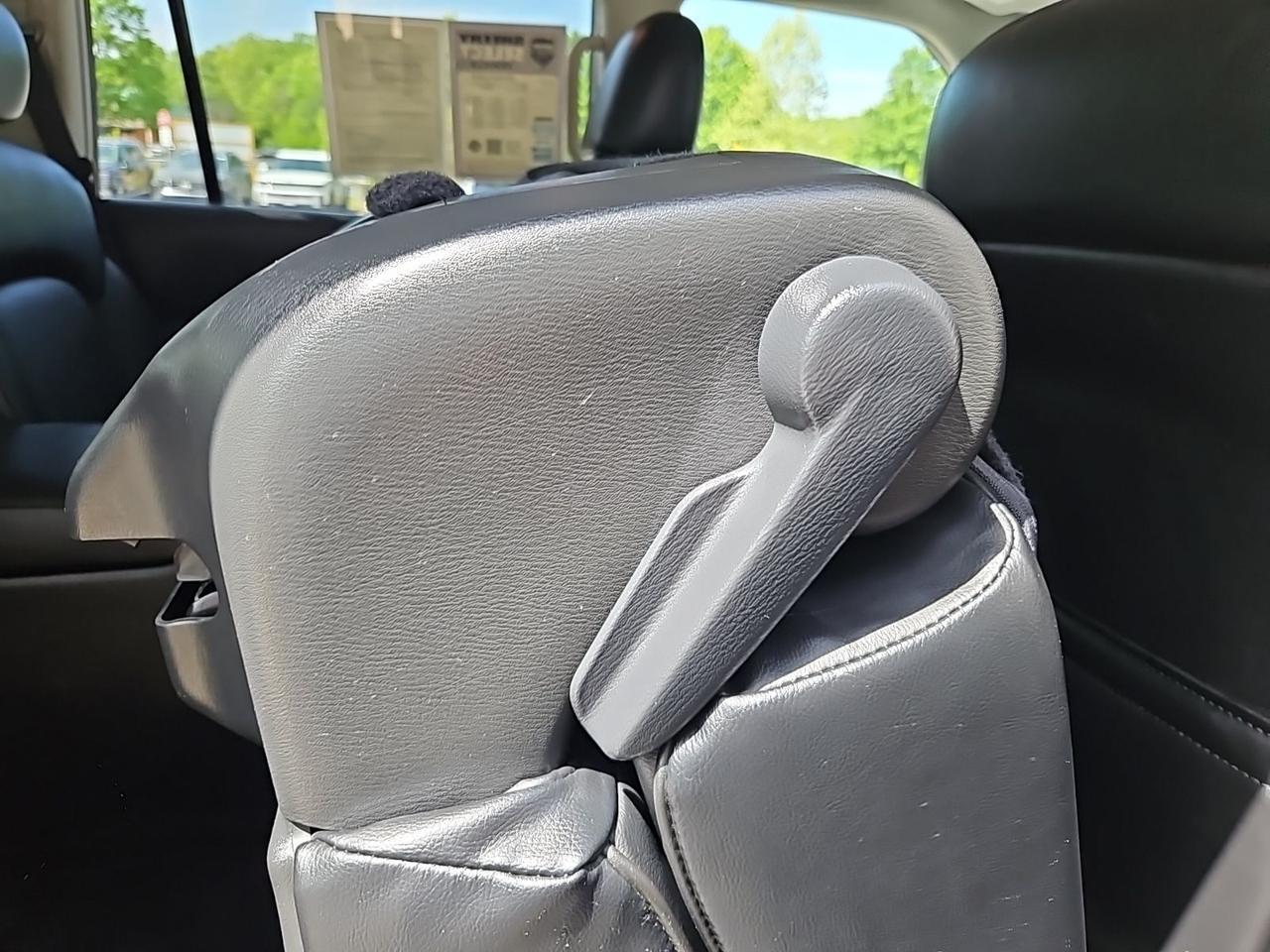 2024 Nissan Armada SL Waldorf MD