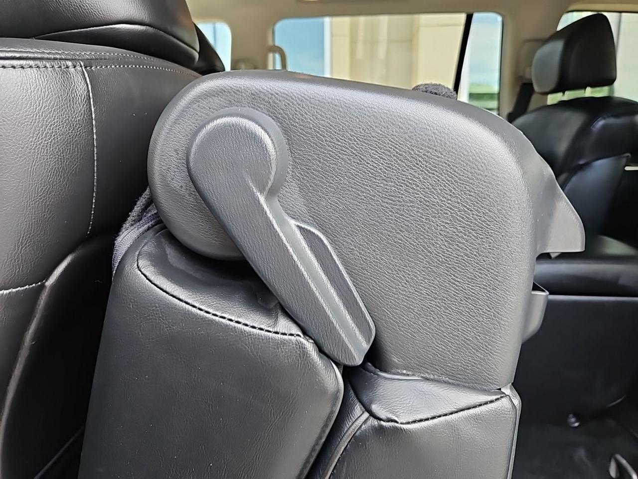 2024 Nissan Armada SL Waldorf MD