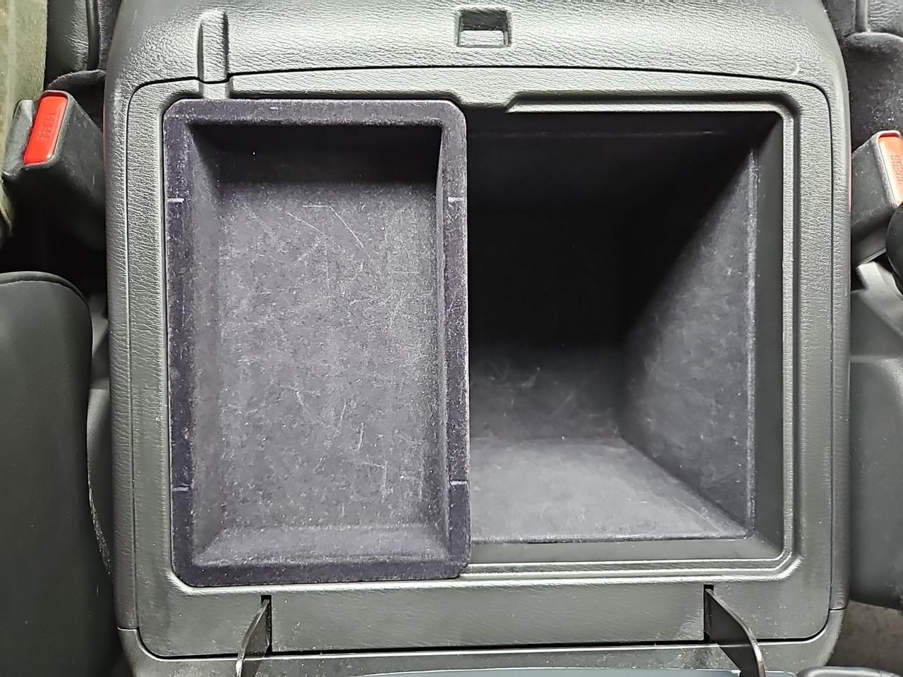 2024 Nissan Armada SL Waldorf MD