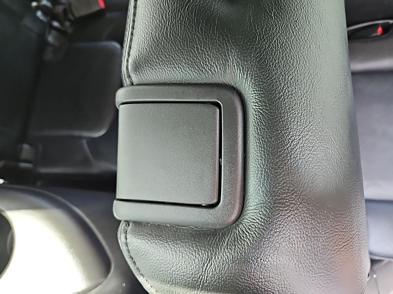 2024 Nissan Armada SL Waldorf MD