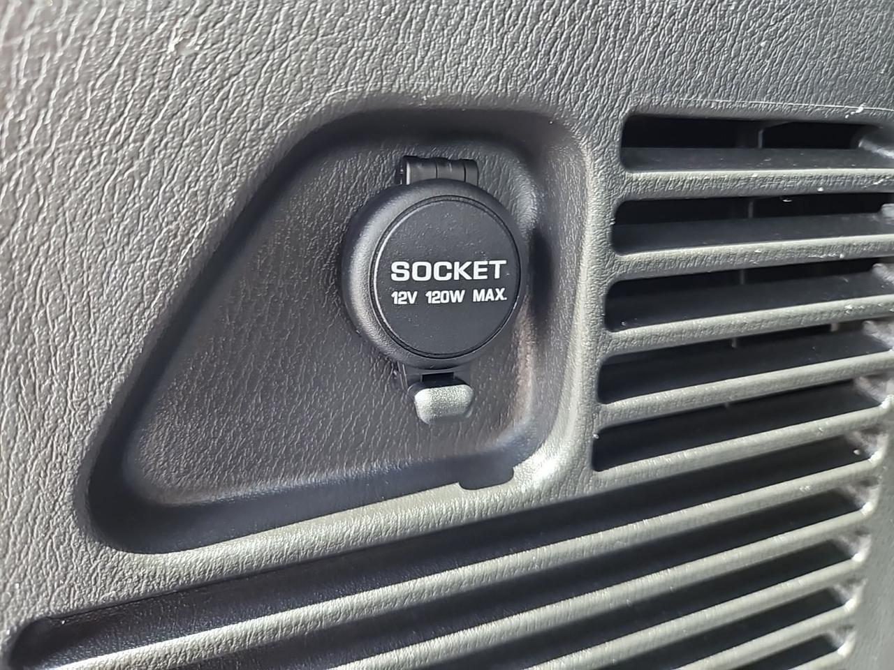 2024 Nissan Armada SL Waldorf MD