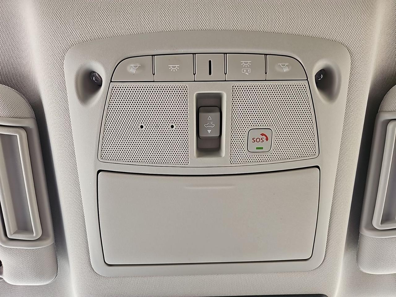 2024 Nissan Armada SL Waldorf MD