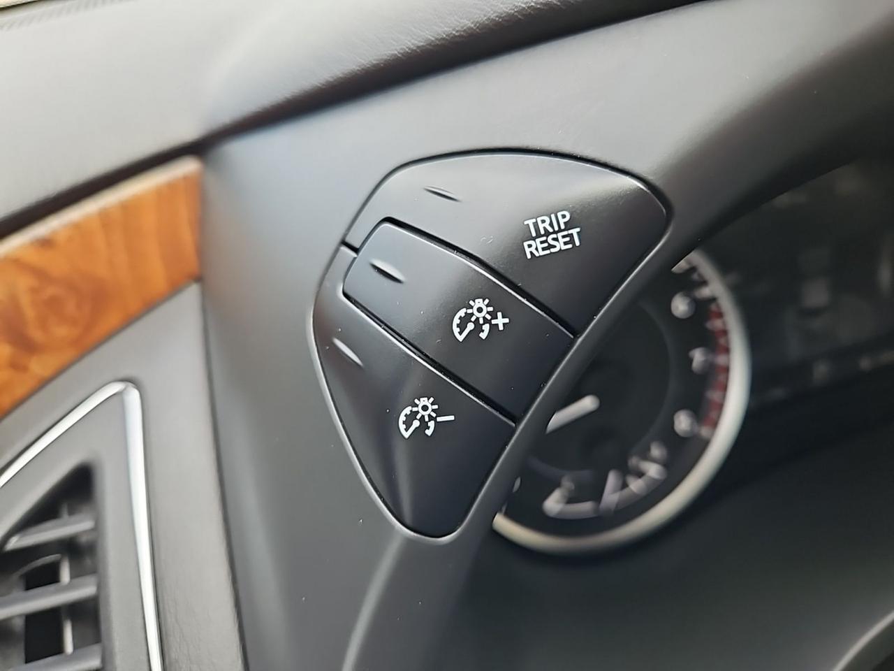 2024 Nissan Armada SL Waldorf MD