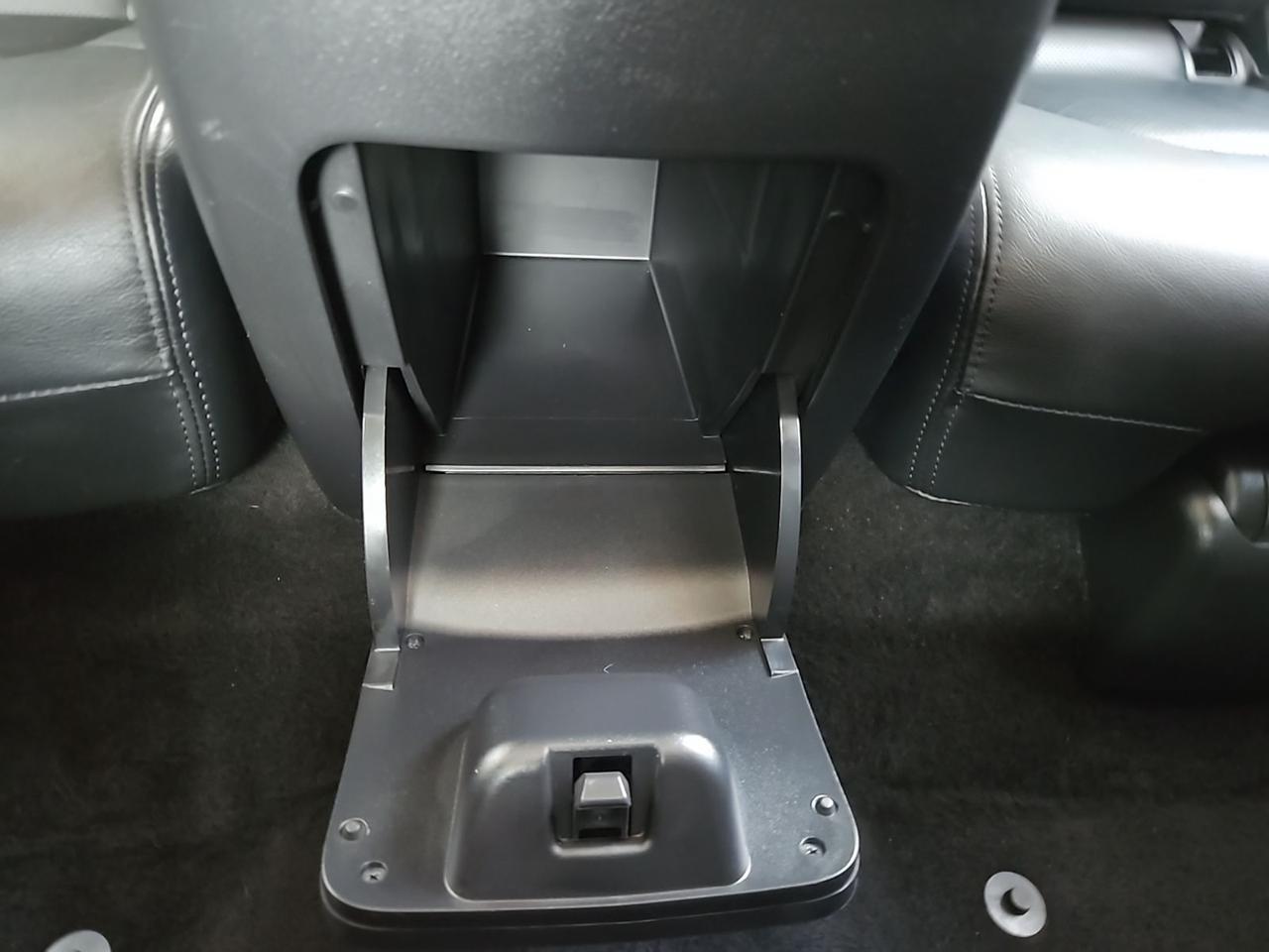 2024 Nissan Armada SL Waldorf MD