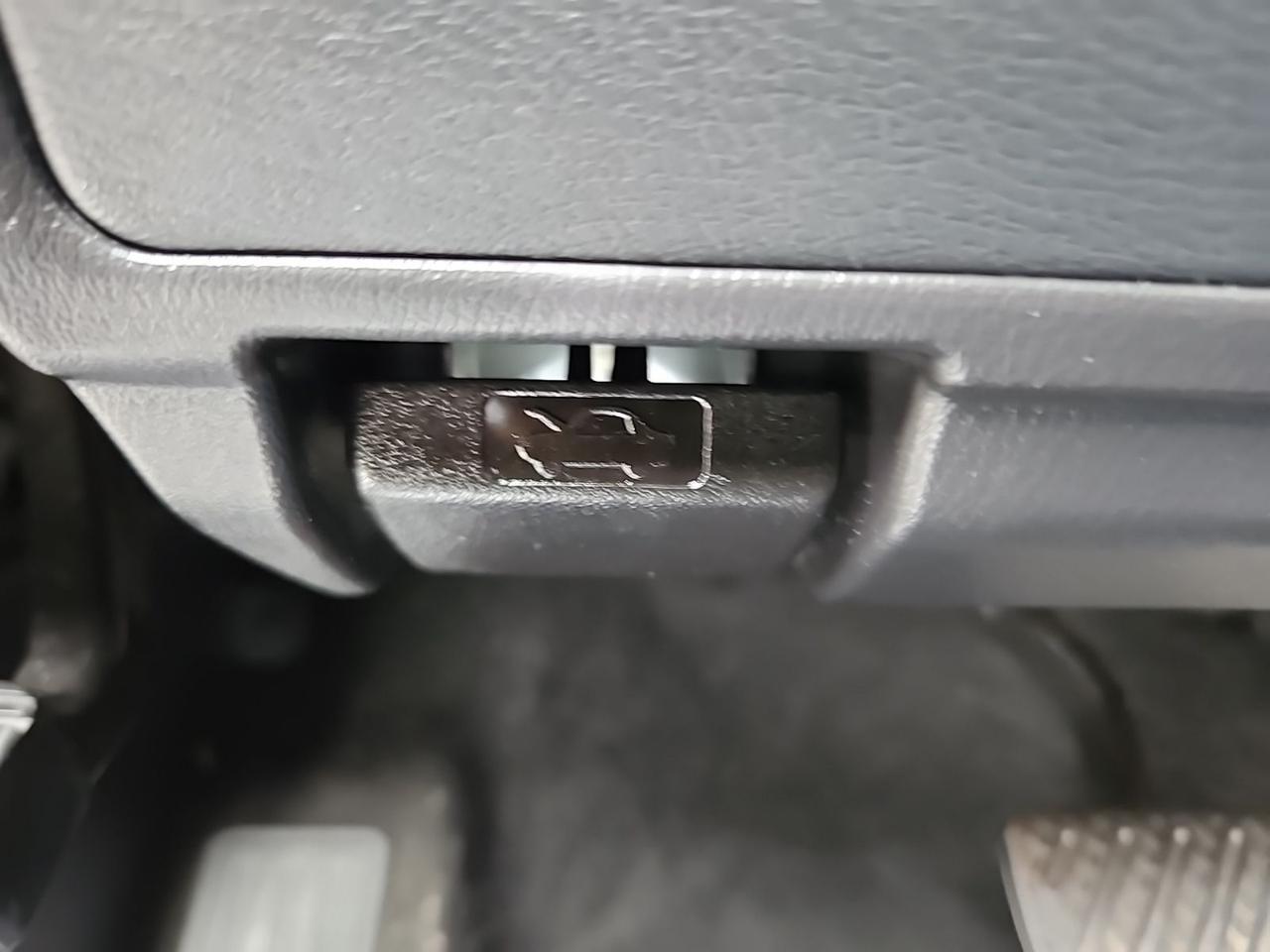 2024 Nissan Armada SL Waldorf MD