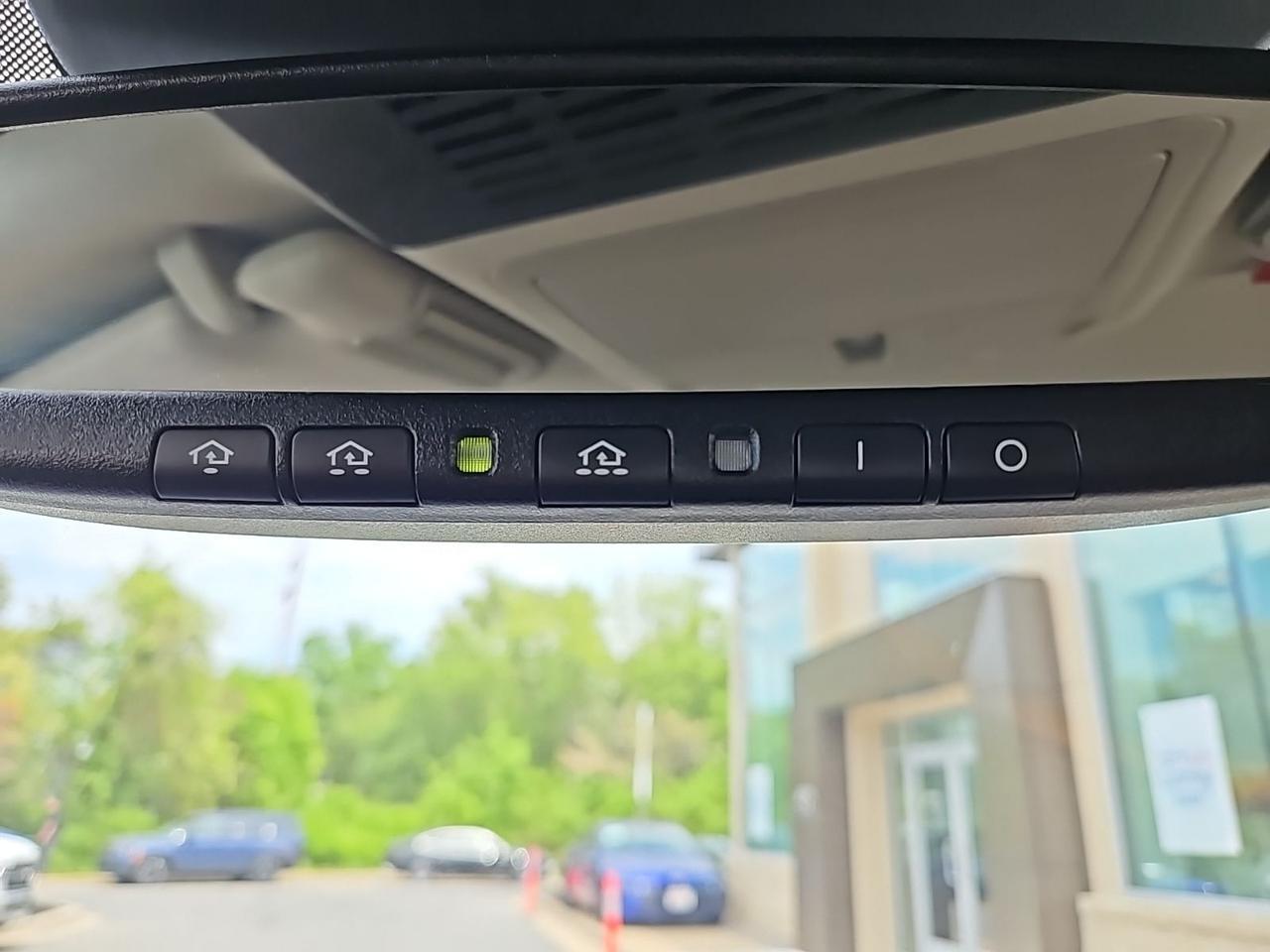 2024 Nissan Armada SL Waldorf MD