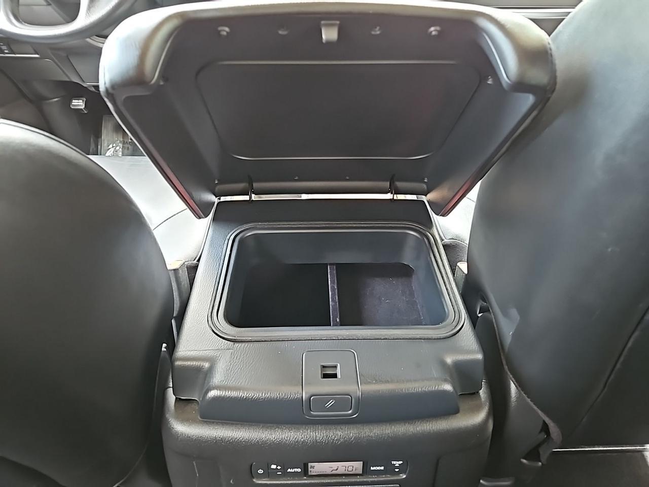 2024 Nissan Armada SL Waldorf MD