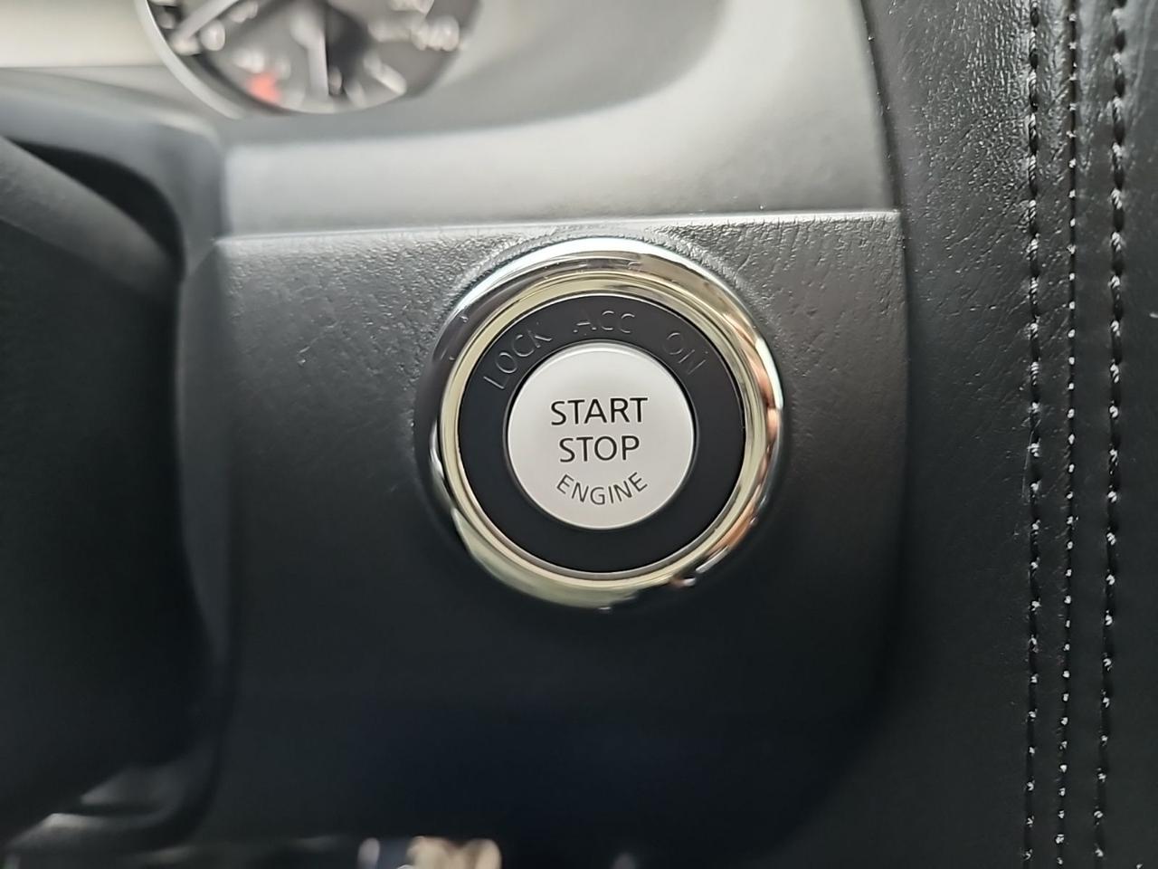 2024 Nissan Armada SL Waldorf MD