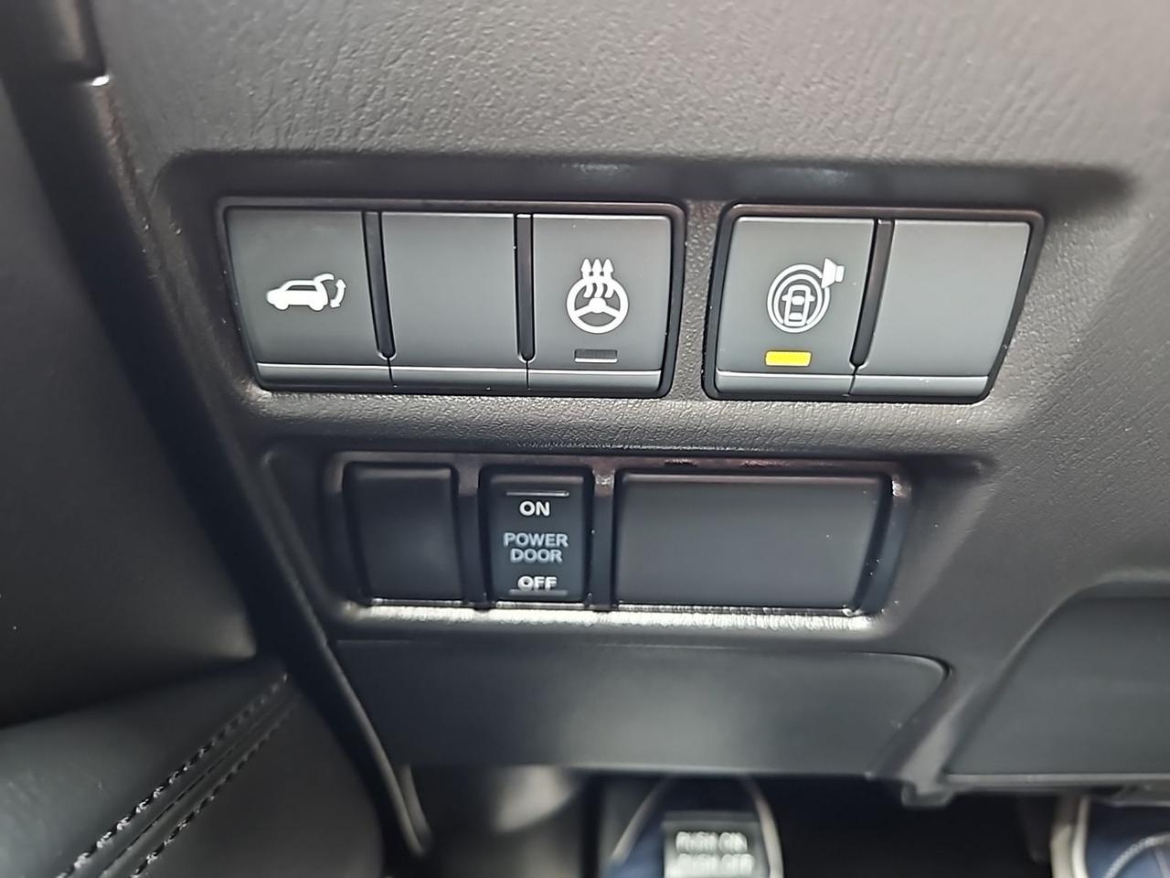 2024 Nissan Armada SL Waldorf MD