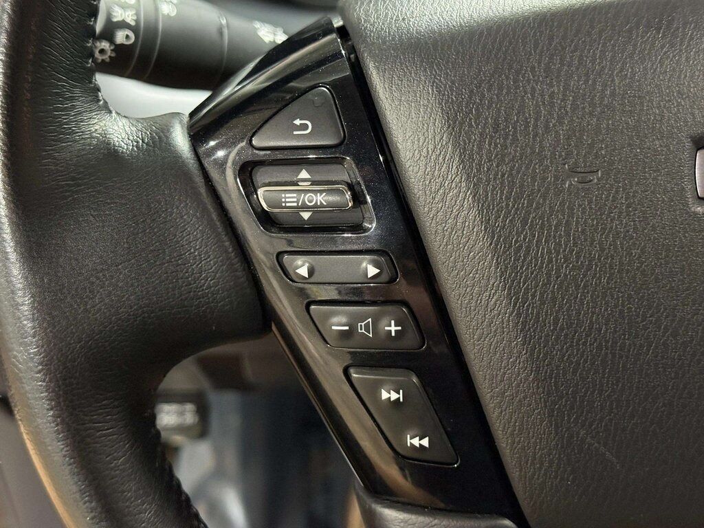 2024 Nissan Armada SV San Clemente CA