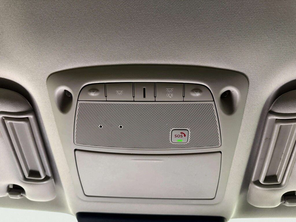 2024 Nissan Armada SV San Clemente CA