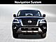 2024 Nissan Armada SV Oshkosh WI