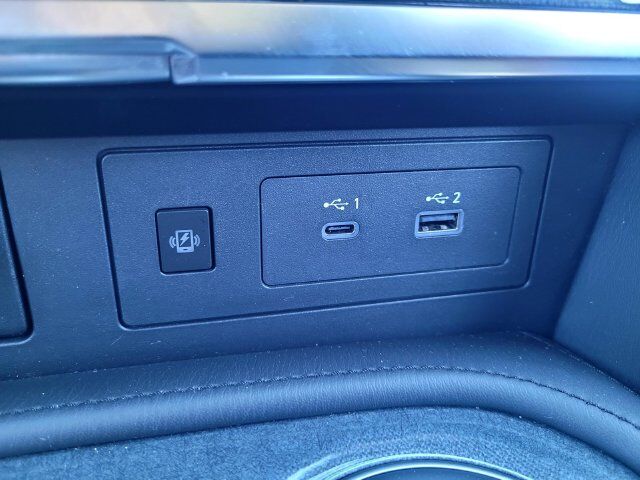 2024 Nissan Armada SV Roseville CA