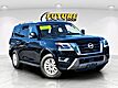 2024 Nissan Armada SV