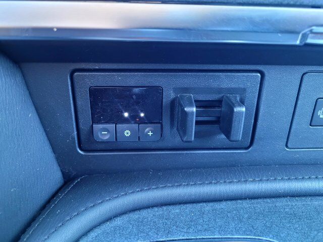 2024 Nissan Armada SV Roseville CA