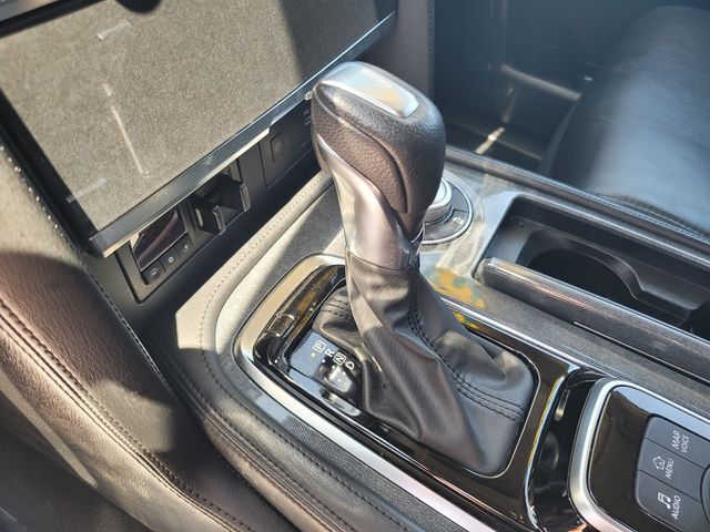 2024 Nissan Armada SV Roseville CA