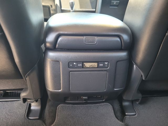 2024 Nissan Armada SV Roseville CA