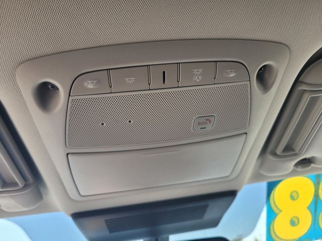 2024 Nissan Armada SV Roseville CA