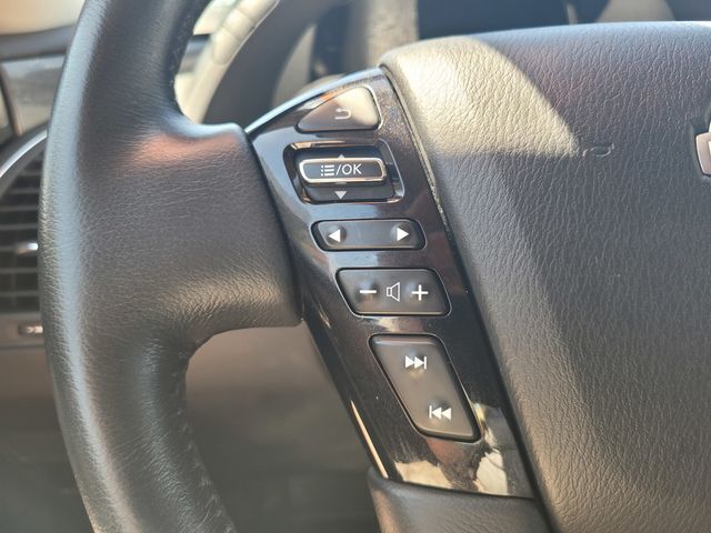 2024 Nissan Armada SV Roseville CA