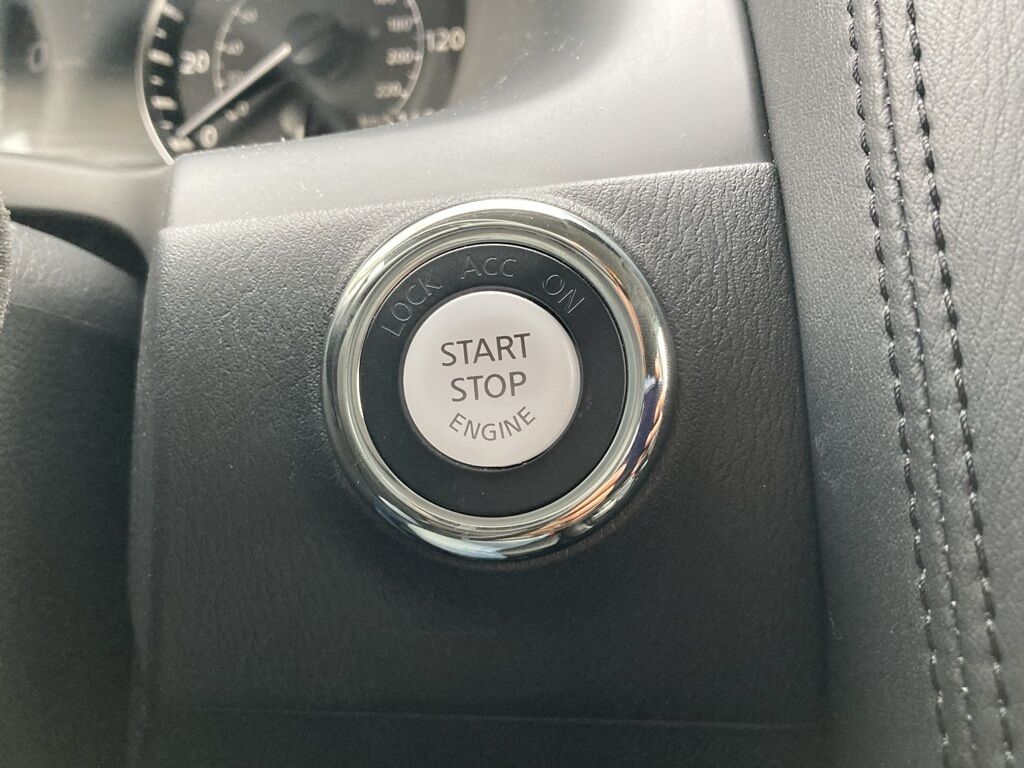2024 Nissan Armada SV San Antonio TX