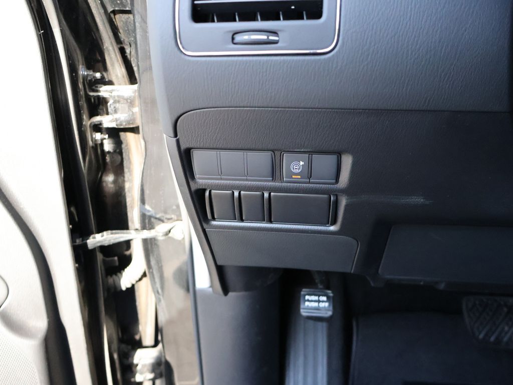 2024 Nissan Armada SV San Clemente CA