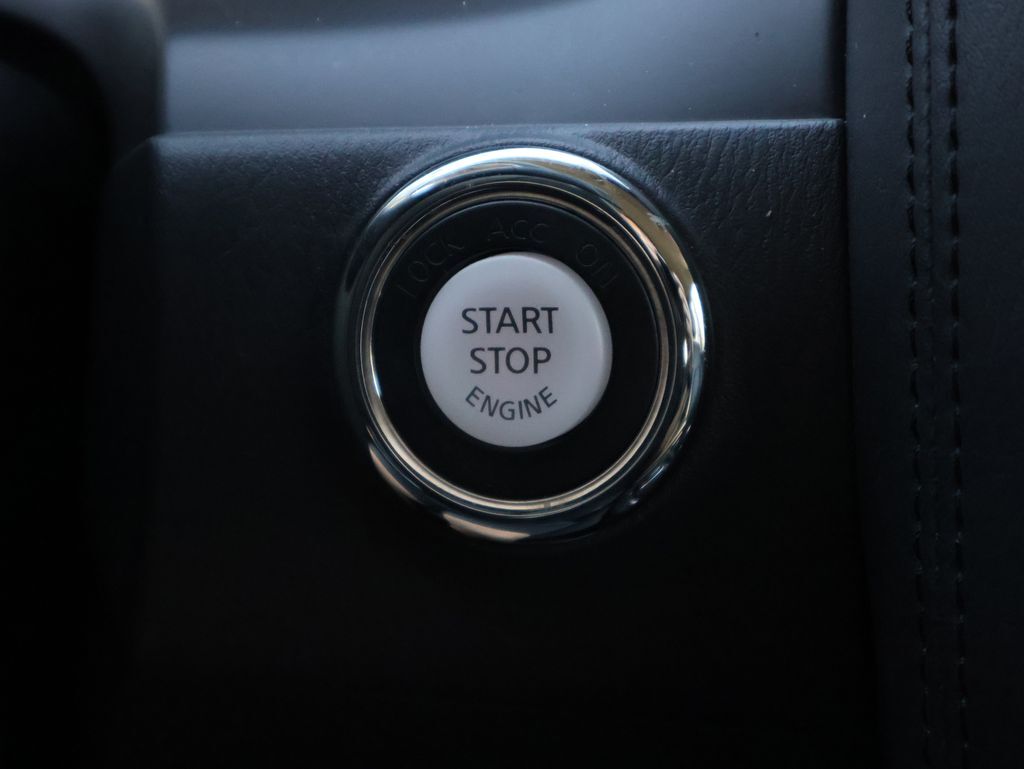 2024 Nissan Armada SV San Clemente CA