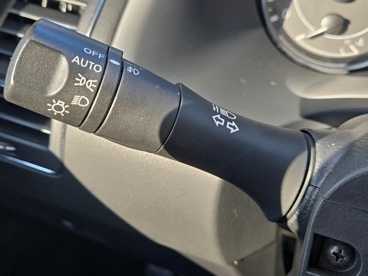 2024 Nissan Armada SV Glen Burnie MD